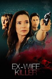 Ex-Wife Killer