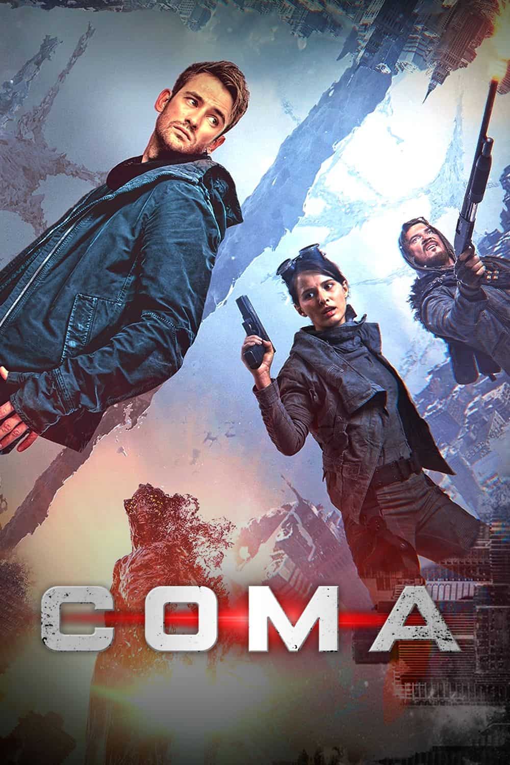 Coma
