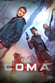 Watch Coma on OTTplay with one OTT subscription