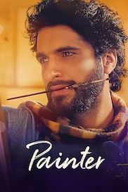 Painter