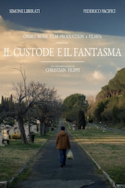 Il Custode E Il Fantasma