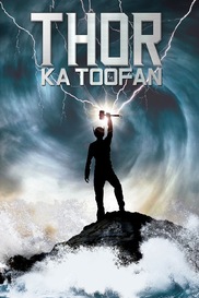 Thor Ka Toofan