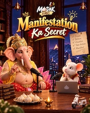 Watch Modak & Mic S2 on OTTplay with one OTT subscription