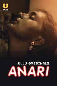 Anari