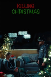 Killing Christmas