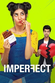 Imperfect