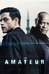 The Amateur