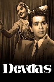 Devdas