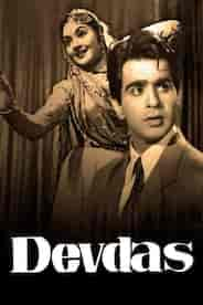 Devdas