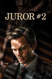 Juror 2