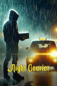 Night Courier