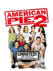American Pie 2