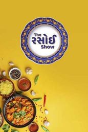 Rasoi Show