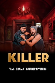 Killer