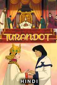 Turandot