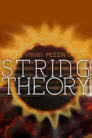 String Theory