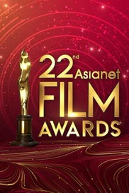 Asianet Film Awards