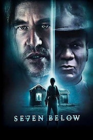 Seven Below