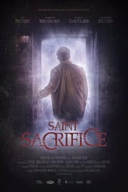 Saint Sacrifice - French - Short Film