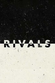 Rivals