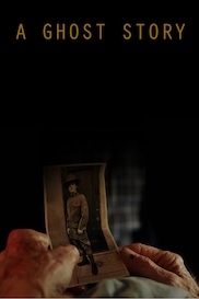 A Ghost Story