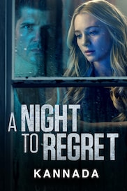 A Night to Regret