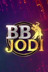 BB Jodi