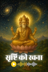 Puran Stories for Kids Season 1