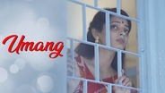 Umang (Short Film)