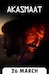 Akasmaat