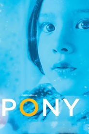 Pony
