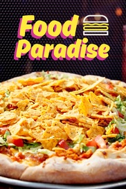 Food Paradise