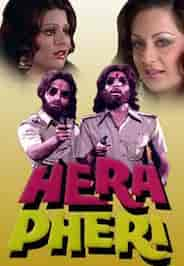 Hera Pheri