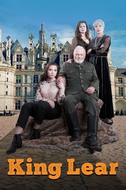 King Lear