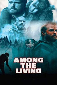 Among The Living
