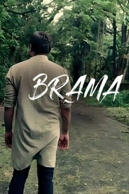 Brama - Malayalam Psychological Thriller Short Film