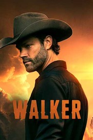 Walker
