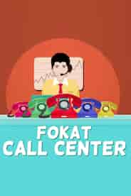 Fokat Call Center