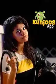Kunjoos App