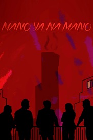 Mano Ya Na Mano