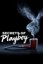Secrets Of Playboy