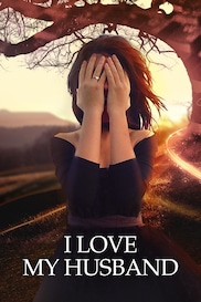 I Love My Husband (Russian)