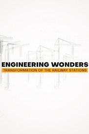 Engineering Wonders