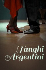 Tanghi Argentini