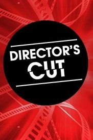 Director's Cut
