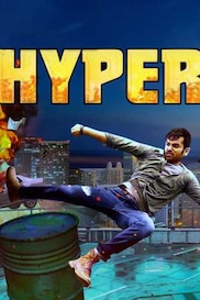 Hyper