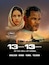In the Hell of Kabul: 13 Days, 13 Nights