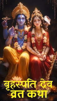 Dainik Vrat Katha
