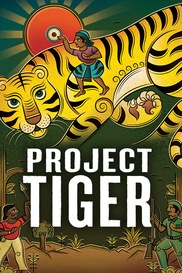 Project Tiger