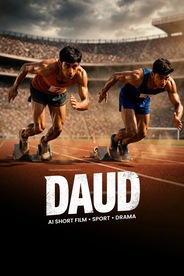 Watch Daud on OTTplay with one OTT subscription